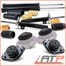 Shock absorber top for sale  Shipping to Ireland