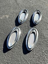 fender skirts for sale  Merced