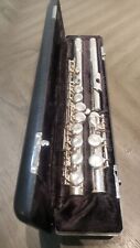 Armstrong 200e flute for sale  Chula Vista