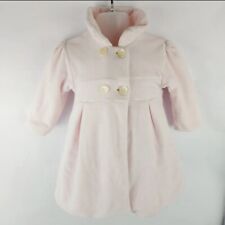 Emilie rose baby for sale  CORBY