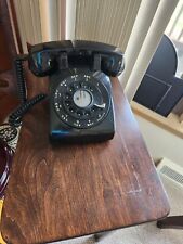 1960s western electric for sale  Cleveland