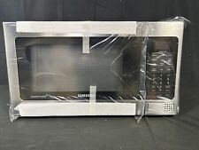 microwave samsung mg14h3020 for sale  Kansas City