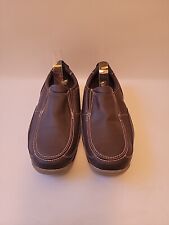 Western chief mens for sale  Vancouver