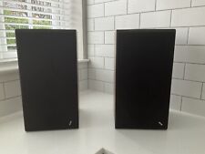 Dm10 bowers wilkins for sale  STOCKPORT