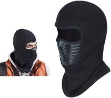 Balaclava full face for sale  Shipping to Ireland