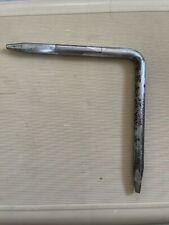 seat wrench faucet for sale  Wantagh