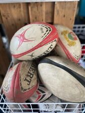 rugby ball for sale  Shipping to South Africa