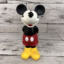 Mickey mouse walt for sale  TADLEY