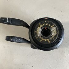 indicator switch for sale  NOTTINGHAM