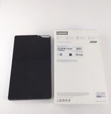 Lenovo Tab M8 Gen 4, 8" 350 nits, 2GB, 32GB, Android 12 (Go Edition) ⚠️ Leia comprar usado  Enviando para Brazil