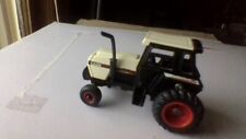 Ertl case 2594 for sale  Campbellsville