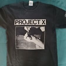Project shirt hardcore gebraucht kaufen  Saarbrücken