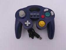 Thirdparty nintendo gamecube gebraucht kaufen  Wuppertal