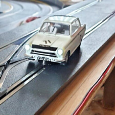 Scalextric car mk1 for sale  MANCHESTER