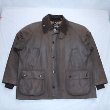 Barbour bedale jacket for sale  Shipping to Ireland