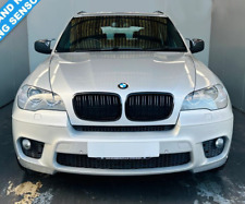 2012 bmw xdrive40d for sale  IVER