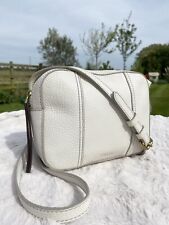 fossil handbags for sale  UK