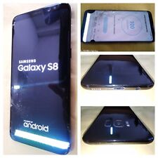 Samsung galaxy g950f usato  Acquasparta