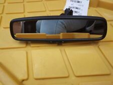 Rear view mirror for sale  Columbus