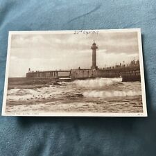 Vintage postcard incoming for sale  BRADFORD