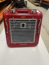 Small honeywell vintage for sale  DUNMOW