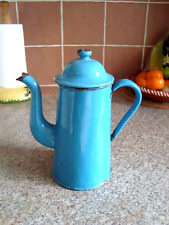 Vintage coffee pot for sale  CHELTENHAM