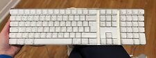 Apple Keyboard USB Wired English/ Arabic for sale  Shipping to South Africa