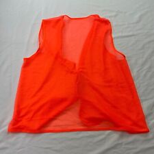Unbranded safety vest for sale  Alameda