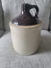 Old gallon jug for sale  Sioux Falls