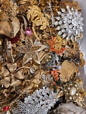 Vintage jewelry lot for sale  Mahwah