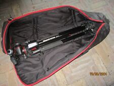Manfrotto 055 mt055cxpro3 for sale  Shipping to Ireland