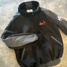 Louis cardinals jacket for sale  Lowell