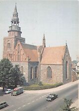 Używany, B46334 Gryfino kościół polska na sprzedaż  Wysyłka do Poland