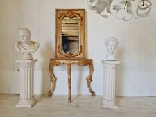 French console table for sale  UK