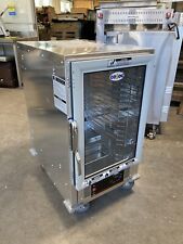cabinet heated holding for sale  Holbrook