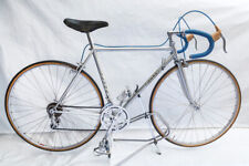Bicicletta Ganna usato in Italia | vedi tutte i 75 prezzi!