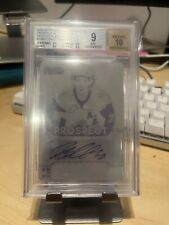 2015 leaf auto for sale  Quincy