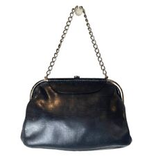 Balenciaga purse leather for sale  East Bernstadt
