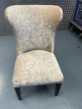 Quality armchair for sale  WESTERHAM
