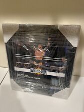 Wwe wrestlemania limited for sale  Green Valley