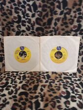 Madonna 1983 45rpm for sale  Willits