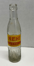 Vtg nehi beverages for sale  Prescott Valley