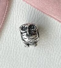 Pandora charm silber gebraucht kaufen  Hirschberg