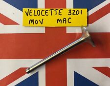 Velocette mov 250 for sale  UK