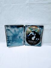 Resident Evil Degeneration (Blu- Ray Disc, 2008) + Programa Alice Ativado comprar usado  Enviando para Brazil