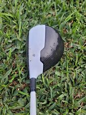 2019 taylormade fairway for sale  West Covina