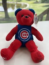 Chicago cubs plush for sale  Loveland