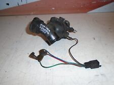 Yamaha fzr1000 thermostat for sale  DISS