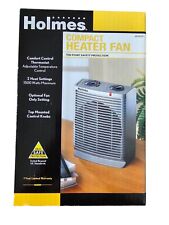 Holmes compact heater for sale  Denver