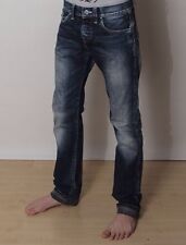 Freesoul jeans herren gebraucht kaufen  Möhrendorf